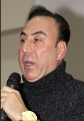 kullanıcı tarafından yüklenmiş görsel
