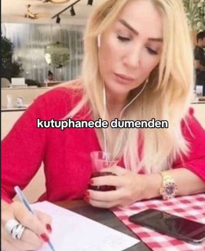 kullanıcı tarafından yüklenmiş görsel