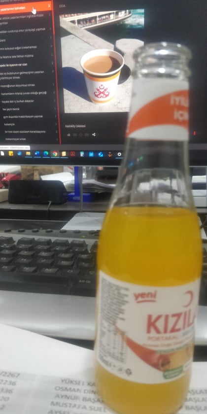 kullanıcı tarafından yüklenmiş görsel