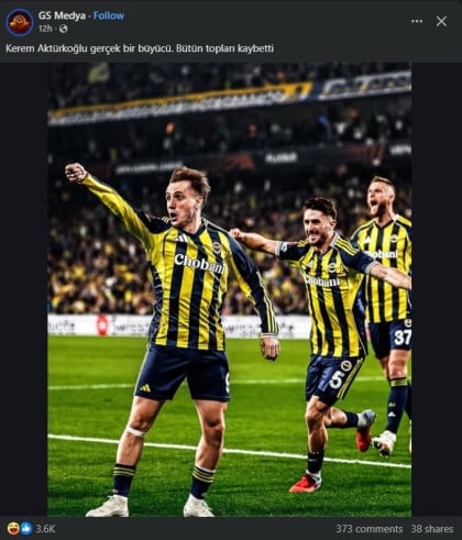 kullanıcı tarafından yüklenmiş görsel