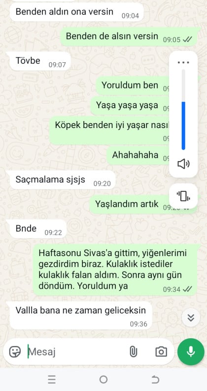 kullanıcı tarafından yüklenmiş görsel