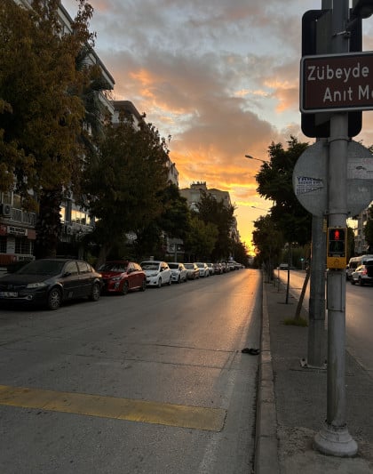 kullanıcı tarafından yüklenmiş görsel