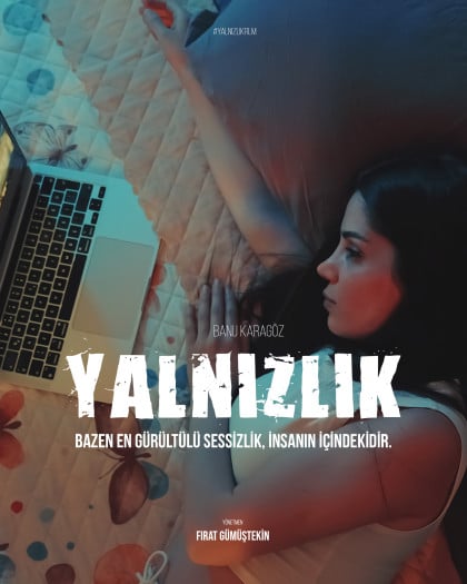kullanıcı tarafından yüklenmiş görsel