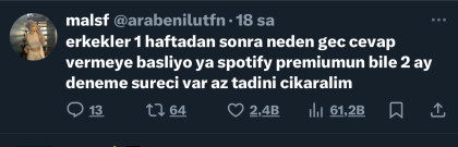 kullanıcı tarafından yüklenmiş görsel