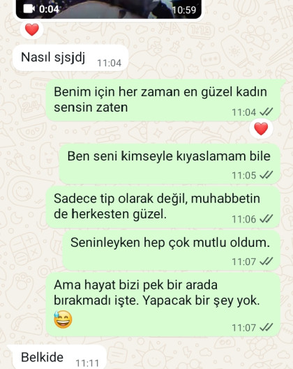 kullanıcı tarafından yüklenmiş görsel