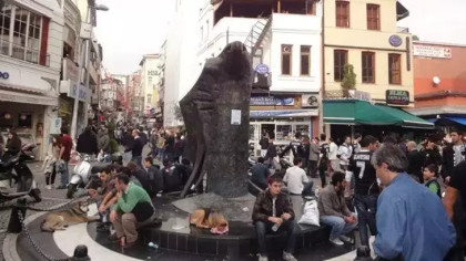 kullanıcı tarafından yüklenmiş görsel