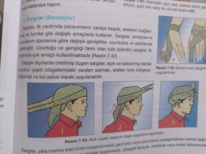 kullanıcı tarafından yüklenmiş görsel