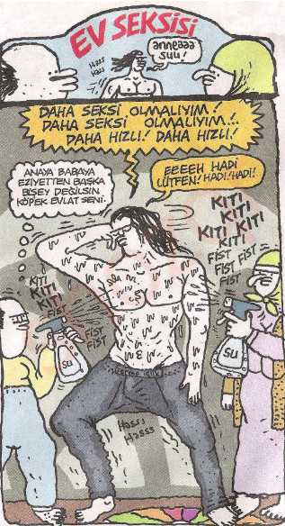 kullanıcı tarafından yüklenmiş görsel