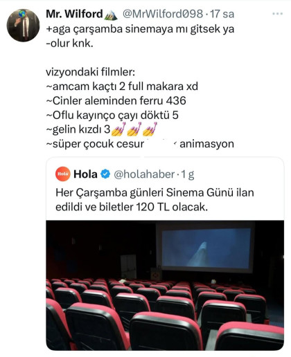 kullanıcı tarafından yüklenmiş görsel
