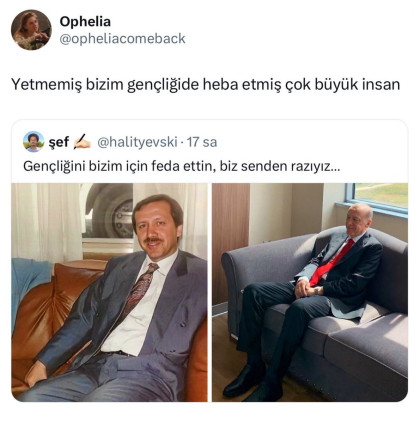 kullanıcı tarafından yüklenmiş görsel