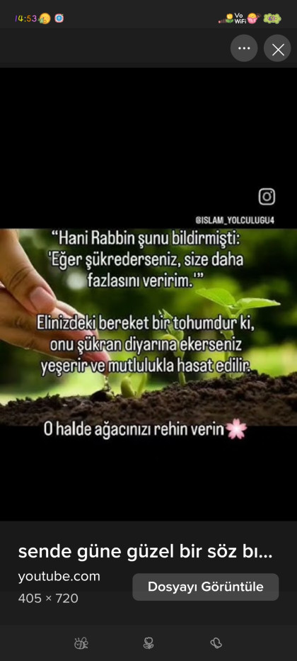 kullanıcı tarafından yüklenmiş görsel