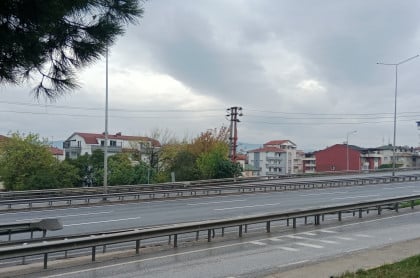 kullanıcı tarafından yüklenmiş görsel