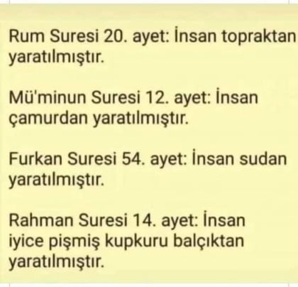 kullanıcı tarafından yüklenmiş görsel