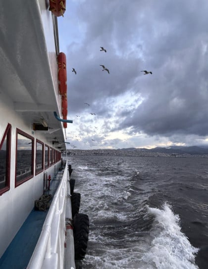 kullanıcı tarafından yüklenmiş görsel