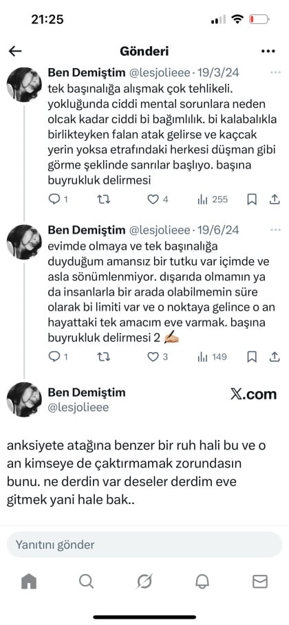 kullanıcı tarafından yüklenmiş görsel