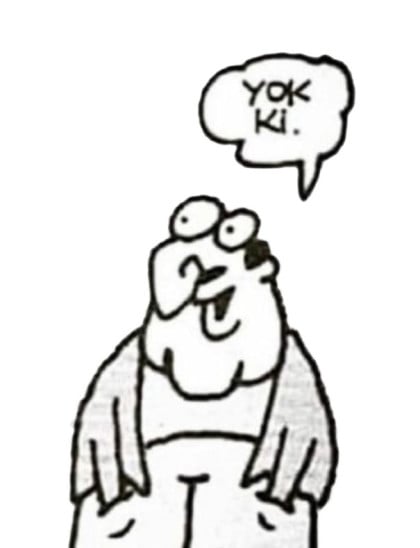 kullanıcı tarafından yüklenmiş görsel