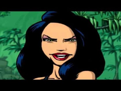 kullanıcı tarafından yüklenmiş görsel