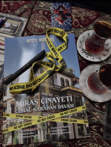 kullanıcı tarafından yüklenmiş görsel