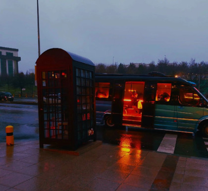 kullanıcı tarafından yüklenmiş görsel