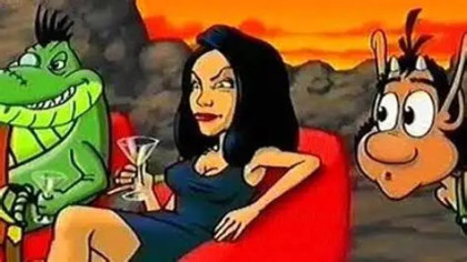 kullanıcı tarafından yüklenmiş görsel