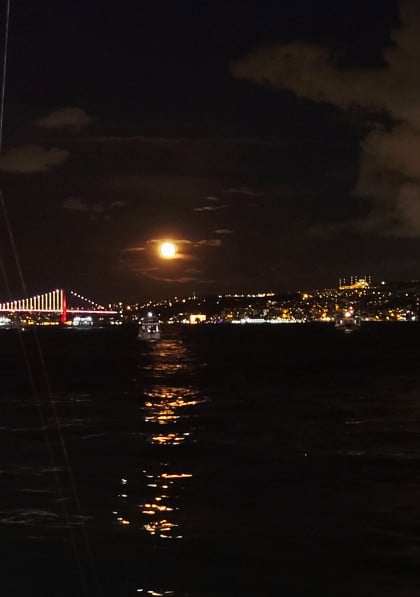 kullanıcı tarafından yüklenmiş görsel