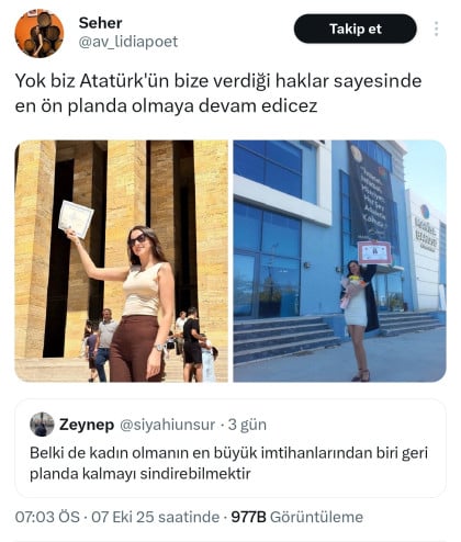 kullanıcı tarafından yüklenmiş görsel