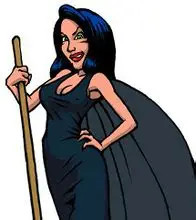 kullanıcı tarafından yüklenmiş görsel