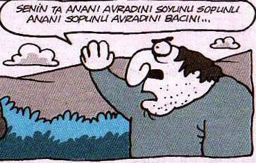 kullanıcı tarafından yüklenmiş görsel