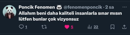 kullanıcı tarafından yüklenmiş görsel