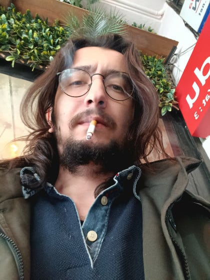 kullanıcı tarafından yüklenmiş görsel
