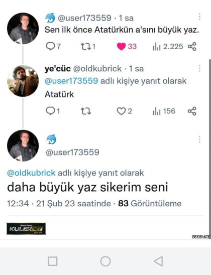 kullanıcı tarafından yüklenmiş görsel