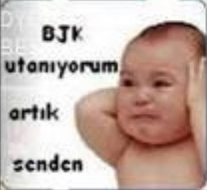 kullanıcı tarafından yüklenmiş görsel