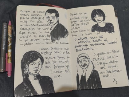 kullanıcı tarafından yüklenmiş görsel