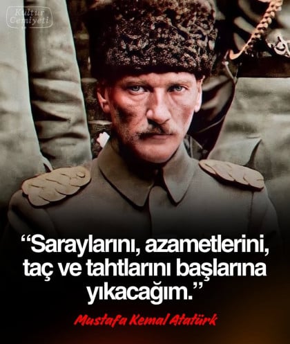 kullanıcı tarafından yüklenmiş görsel