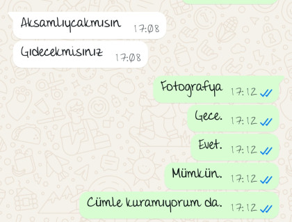 kullanıcı tarafından yüklenmiş görsel