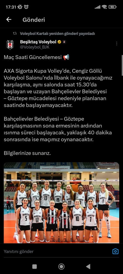 kullanıcı tarafından yüklenmiş görsel