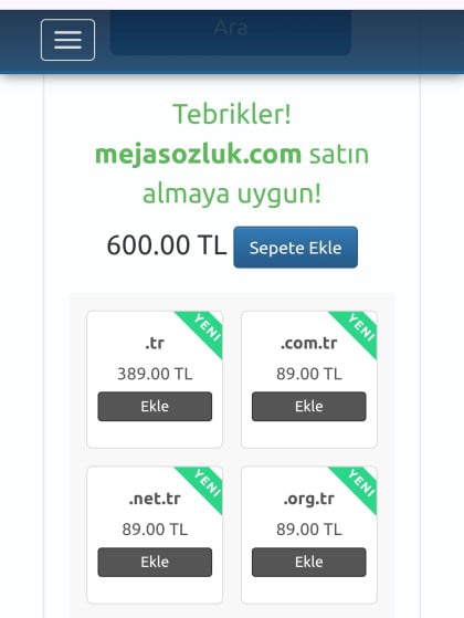 kullanıcı tarafından yüklenmiş görsel