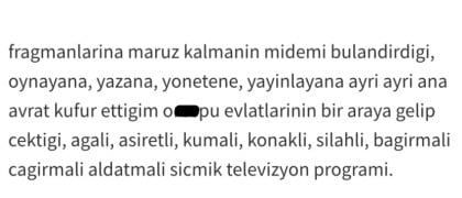 kullanıcı tarafından yüklenmiş görsel