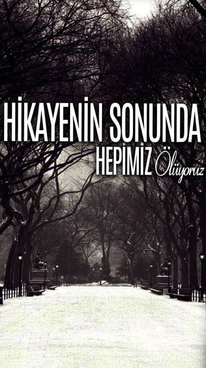 kullanıcı tarafından yüklenmiş görsel