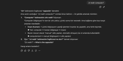 kullanıcı tarafından yüklenmiş görsel