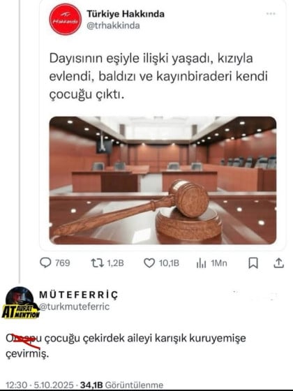 kullanıcı tarafından yüklenmiş görsel