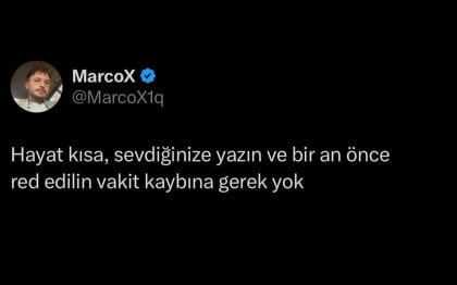kullanıcı tarafından yüklenmiş görsel