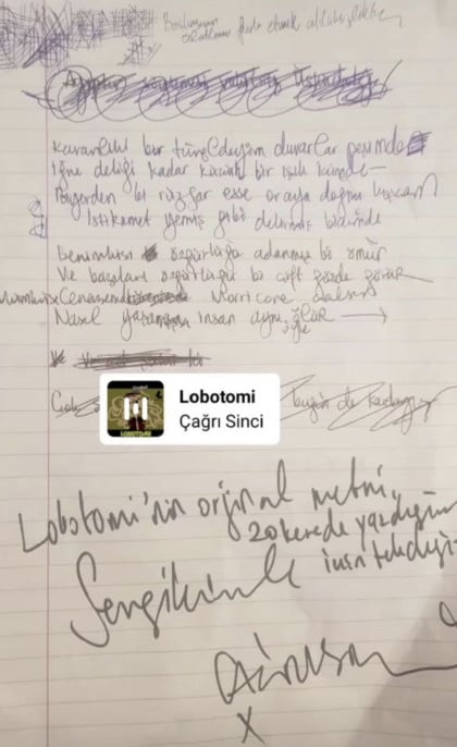 kullanıcı tarafından yüklenmiş görsel