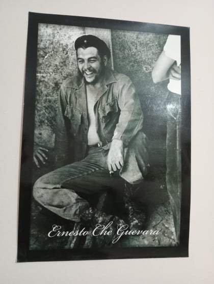 kullanıcı tarafından yüklenmiş görsel