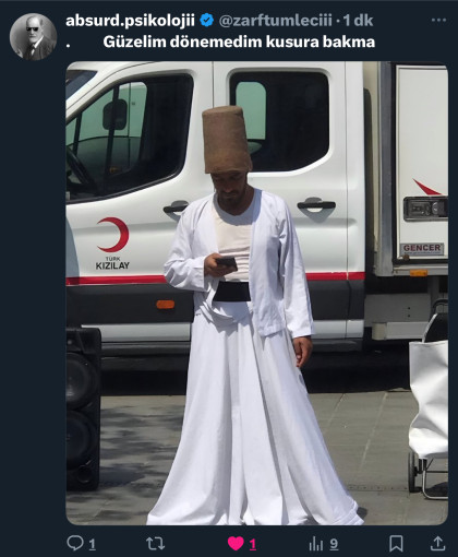 kullanıcı tarafından yüklenmiş görsel