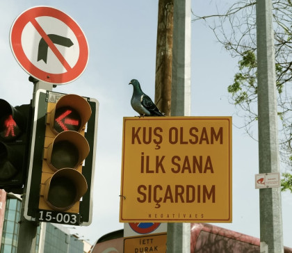 kullanıcı tarafından yüklenmiş görsel