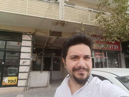 kullanıcı tarafından yüklenmiş görsel