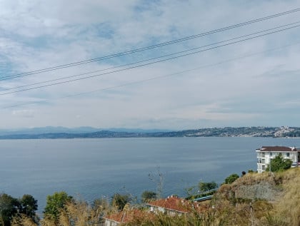 kullanıcı tarafından yüklenmiş görsel