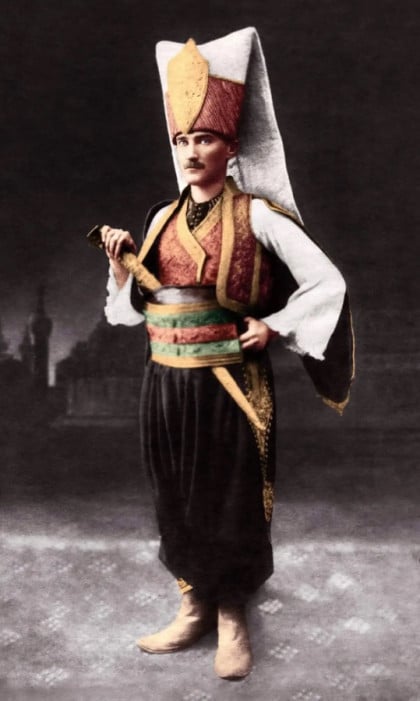 kullanıcı tarafından yüklenmiş görsel