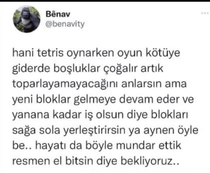 kullanıcı tarafından yüklenmiş görsel